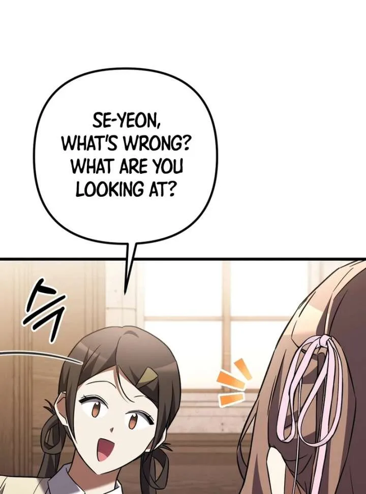 The Regressed Extra Becomes a Genius Chapter 4 page 106