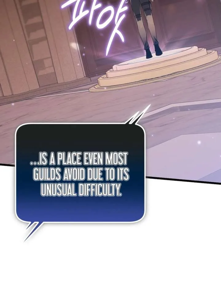 The Regressed Extra Becomes a Genius Chapter 8 page 51