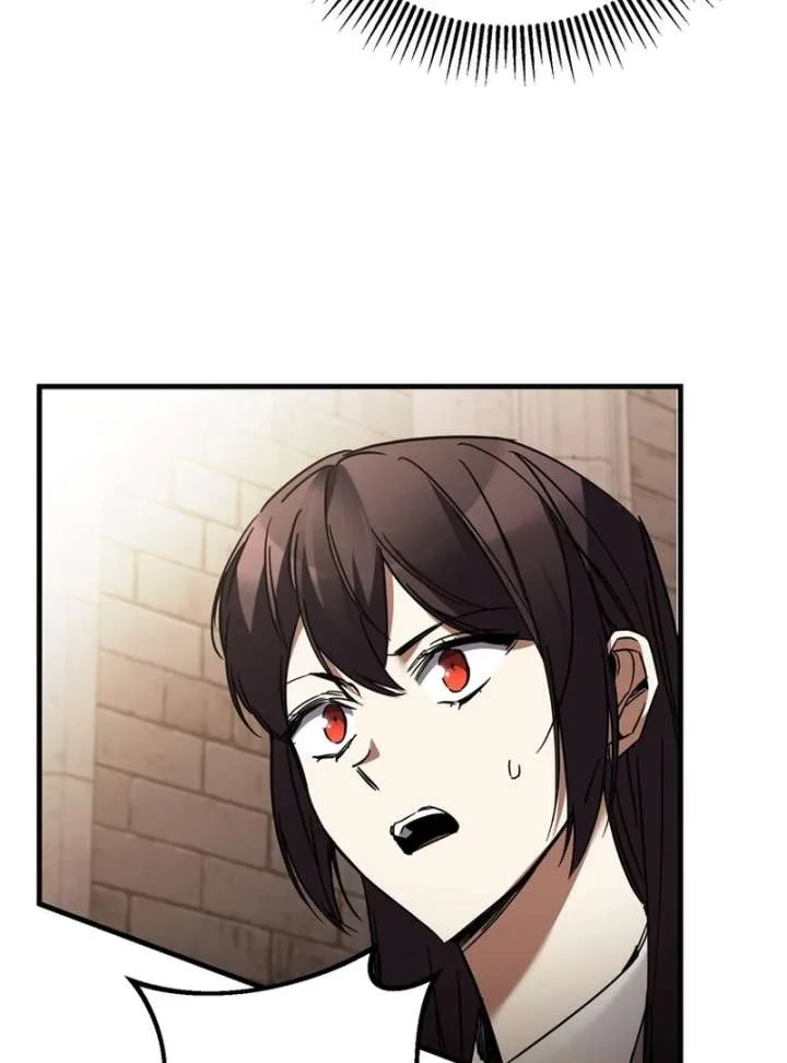 The Regressed Extra Becomes a Genius Chapter 2 page 148