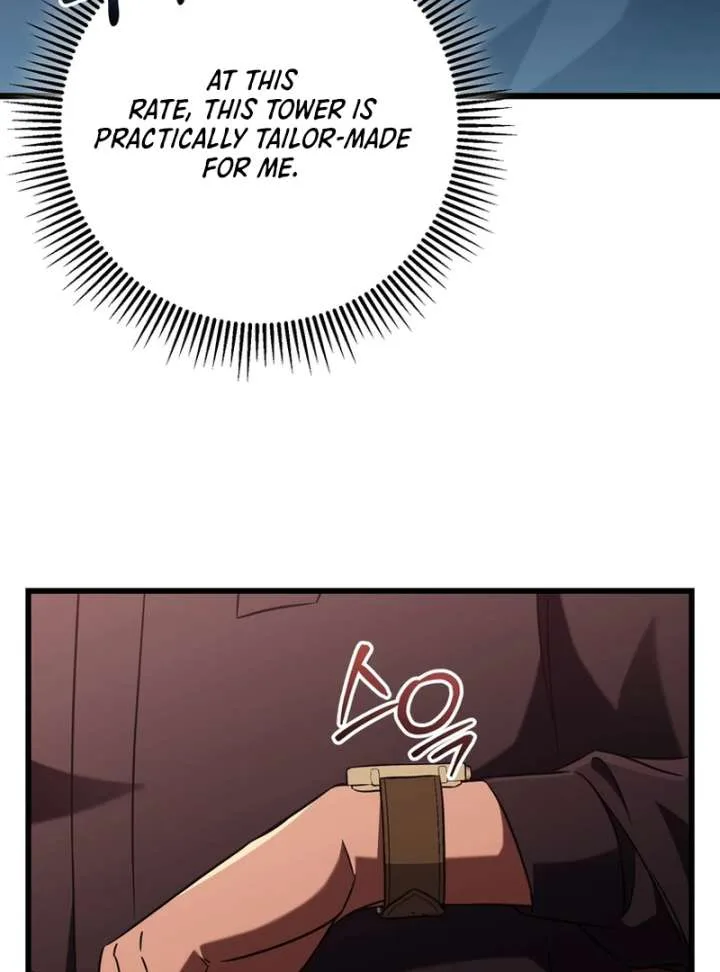 The Regressed Extra Becomes a Genius Chapter 8 page 66