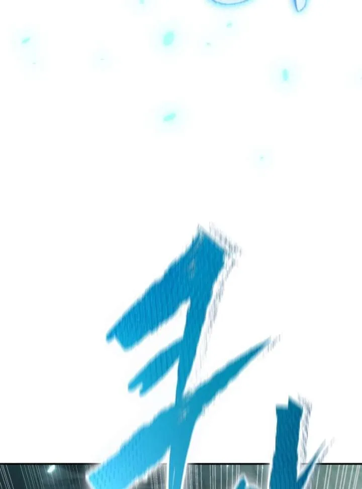The Regressed Extra Becomes a Genius Chapter 2 page 153