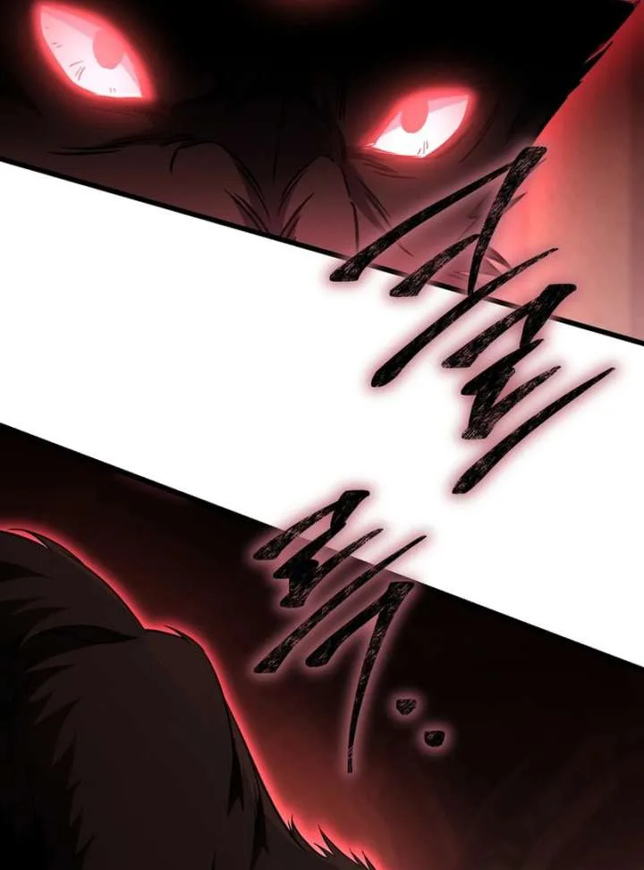 The Regressed Extra Becomes a Genius Chapter 8 page 54