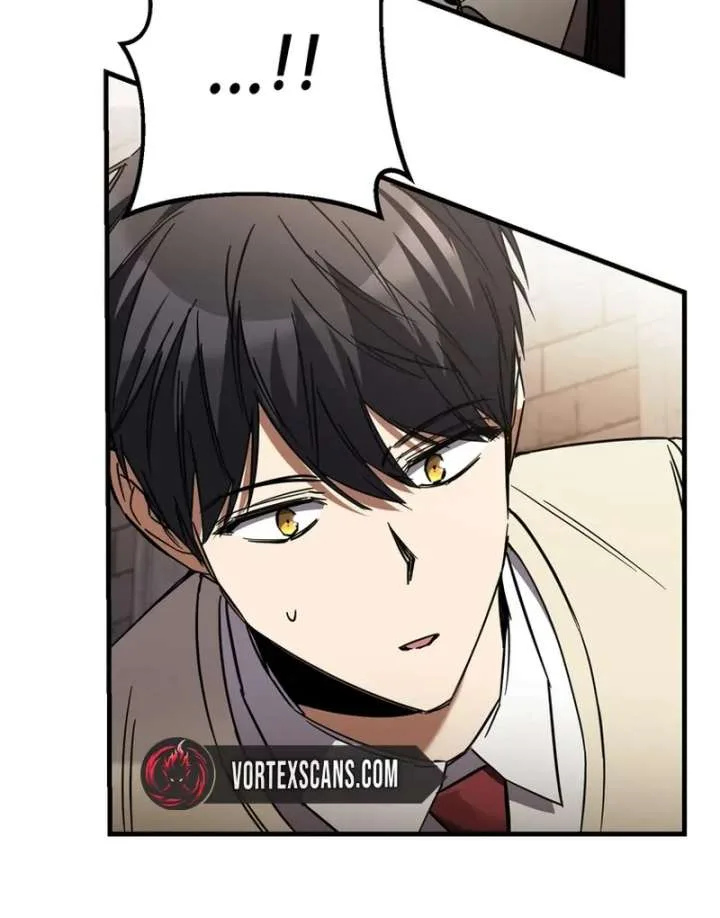 The Regressed Extra Becomes a Genius Chapter 2 page 149