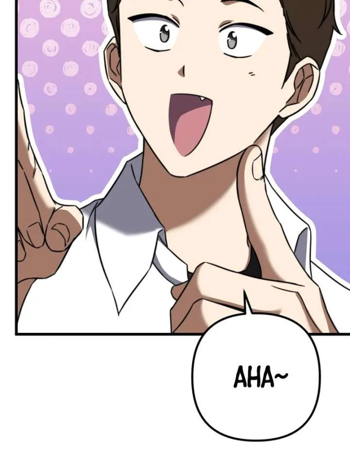 The Regressed Extra Becomes a Genius Chapter 4 page 95