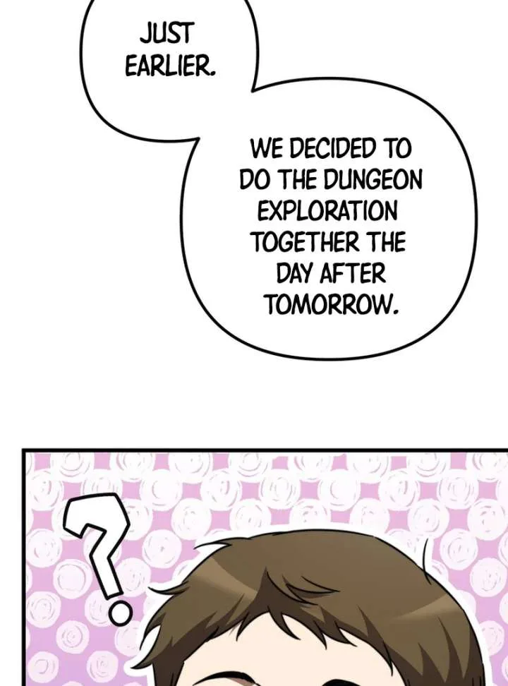The Regressed Extra Becomes a Genius Chapter 4 page 94