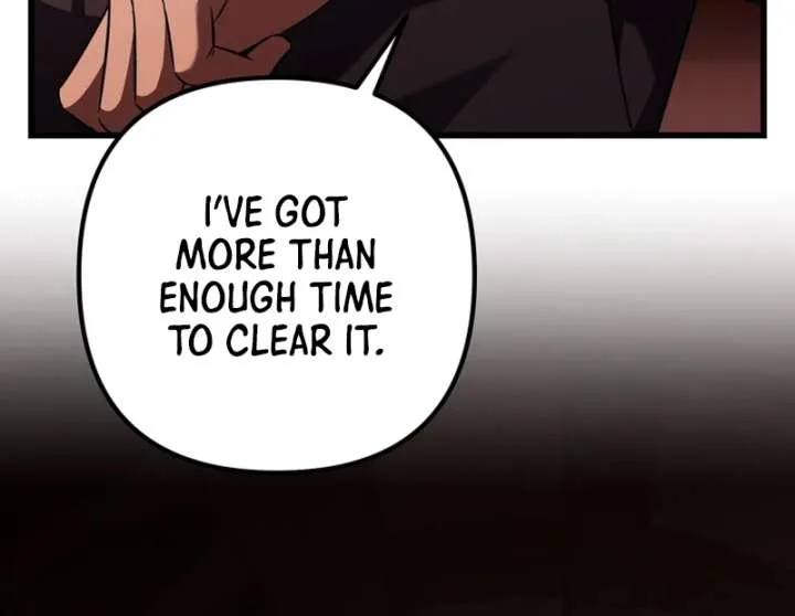 The Regressed Extra Becomes a Genius Chapter 8 page 67