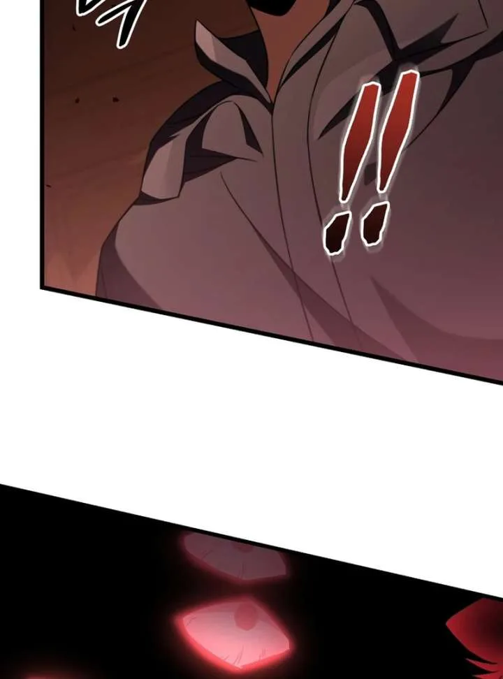 The Regressed Extra Becomes a Genius Chapter 8 page 53