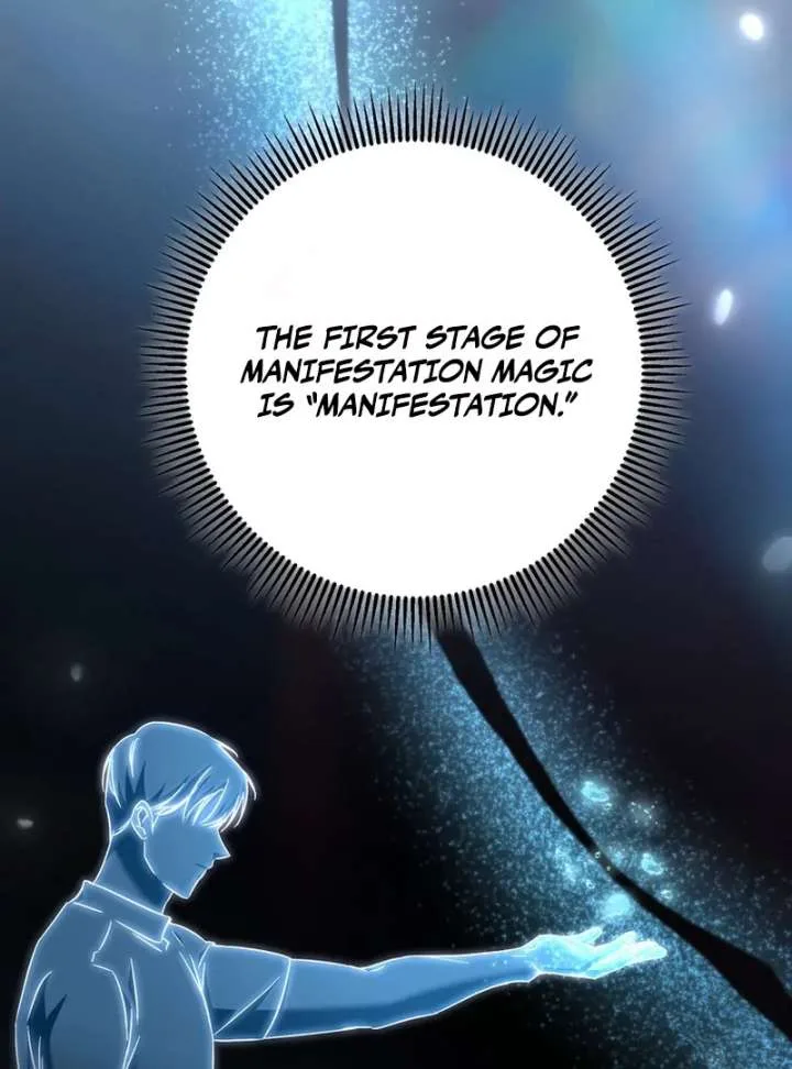 The Regressed Extra Becomes a Genius Chapter 2 page 144