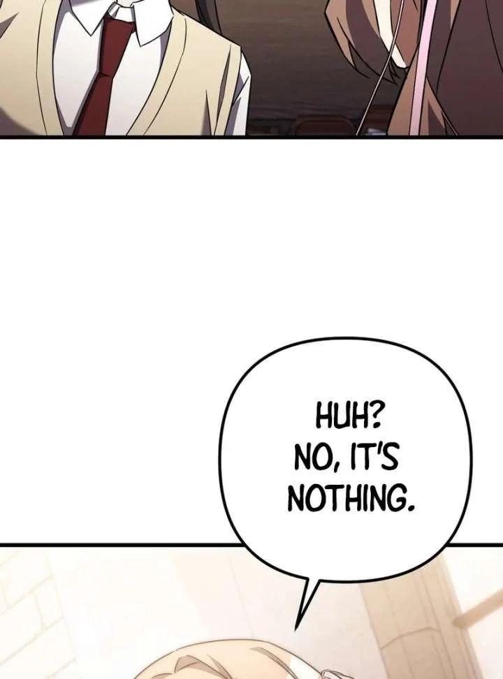 The Regressed Extra Becomes a Genius Chapter 4 page 107