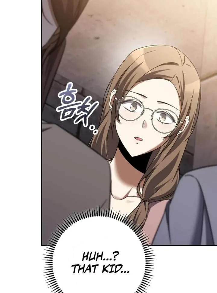 The Regressed Extra Becomes a Genius Chapter 2 page 140