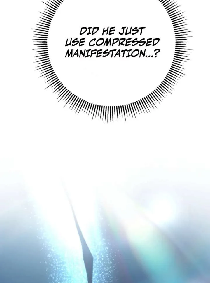 The Regressed Extra Becomes a Genius Chapter 2 page 143