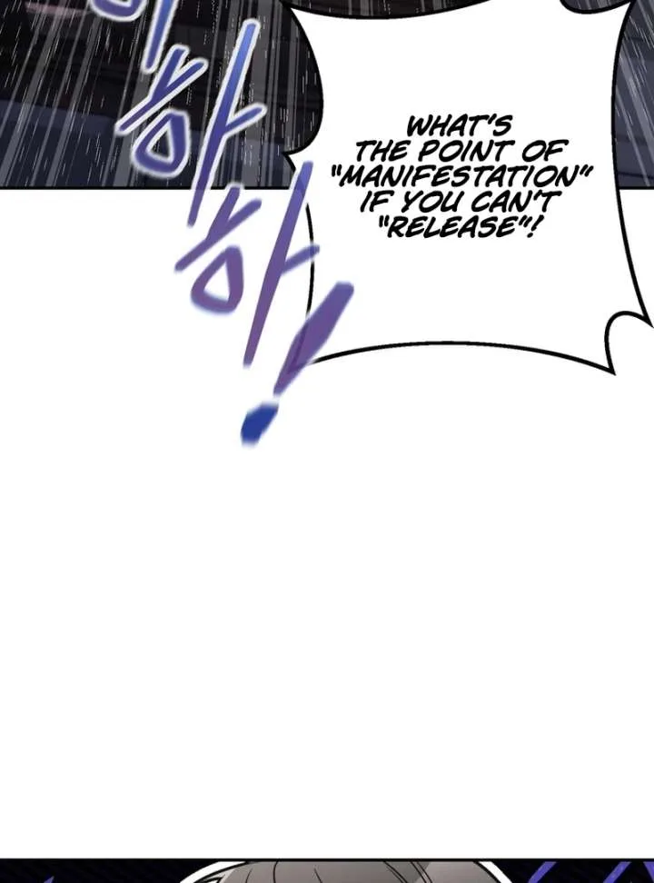 The Regressed Extra Becomes a Genius Chapter 2 page 162