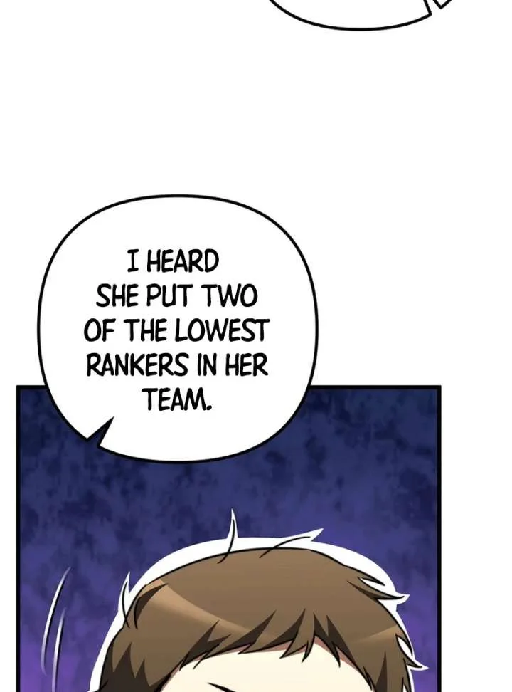 The Regressed Extra Becomes a Genius Chapter 4 page 99