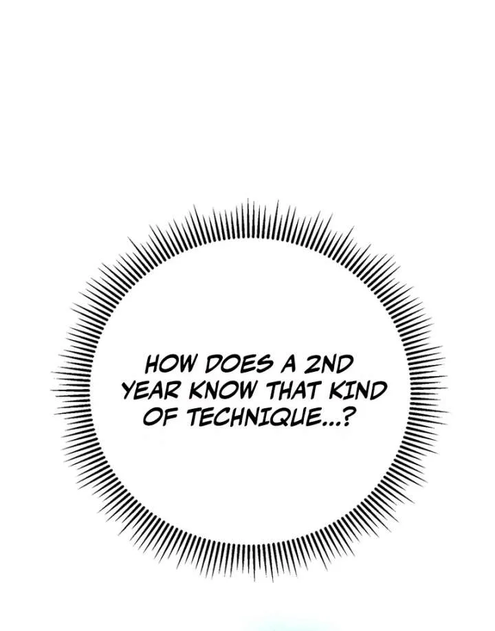 The Regressed Extra Becomes a Genius Chapter 2 page 150