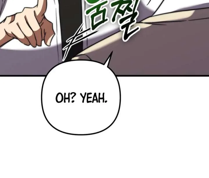 The Regressed Extra Becomes a Genius Chapter 4 page 92