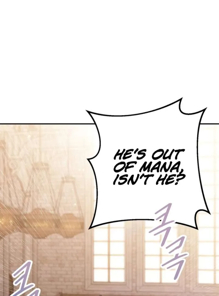 The Regressed Extra Becomes a Genius Chapter 2 page 160