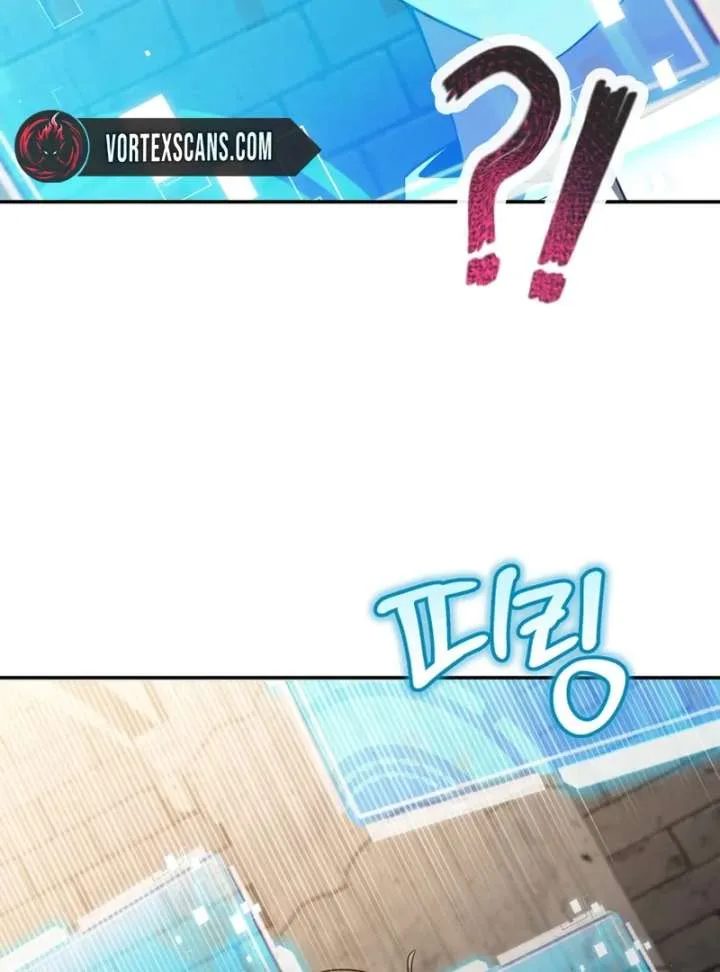 The Regressed Extra Becomes a Genius Chapter 2 page 166