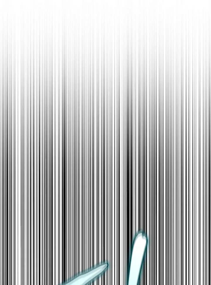The Regressed Extra Becomes a Genius Chapter 8 page 79