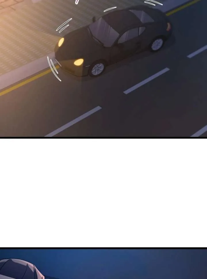 The Regressed Extra Becomes a Genius Chapter 13 page 12