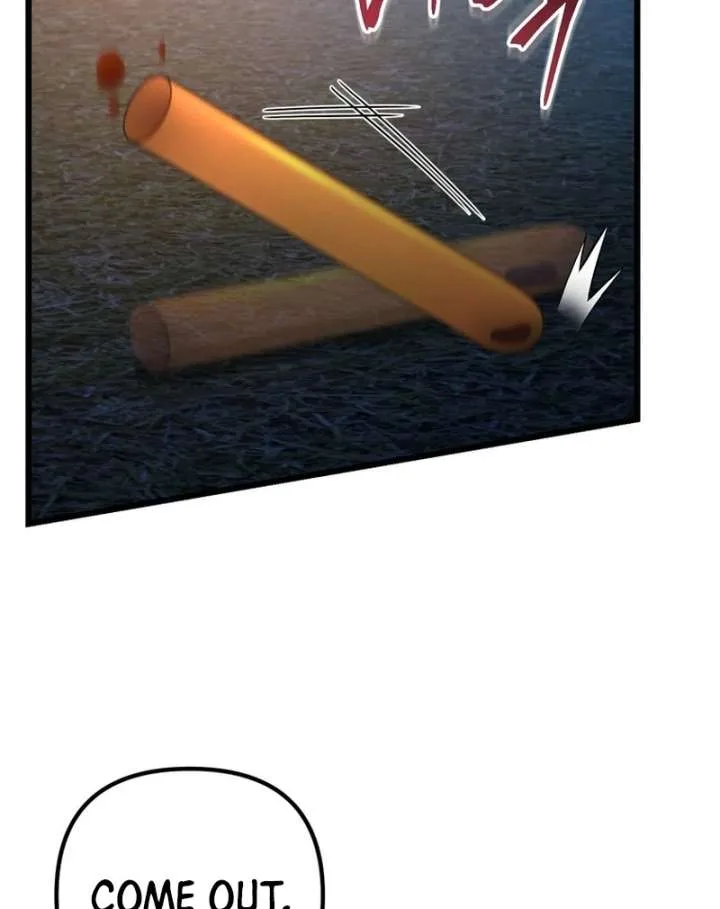 The Regressed Extra Becomes a Genius Chapter 13 page 24