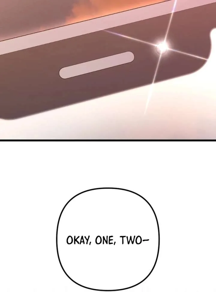 The Regressed Extra Becomes a Genius Chapter 8 page 78