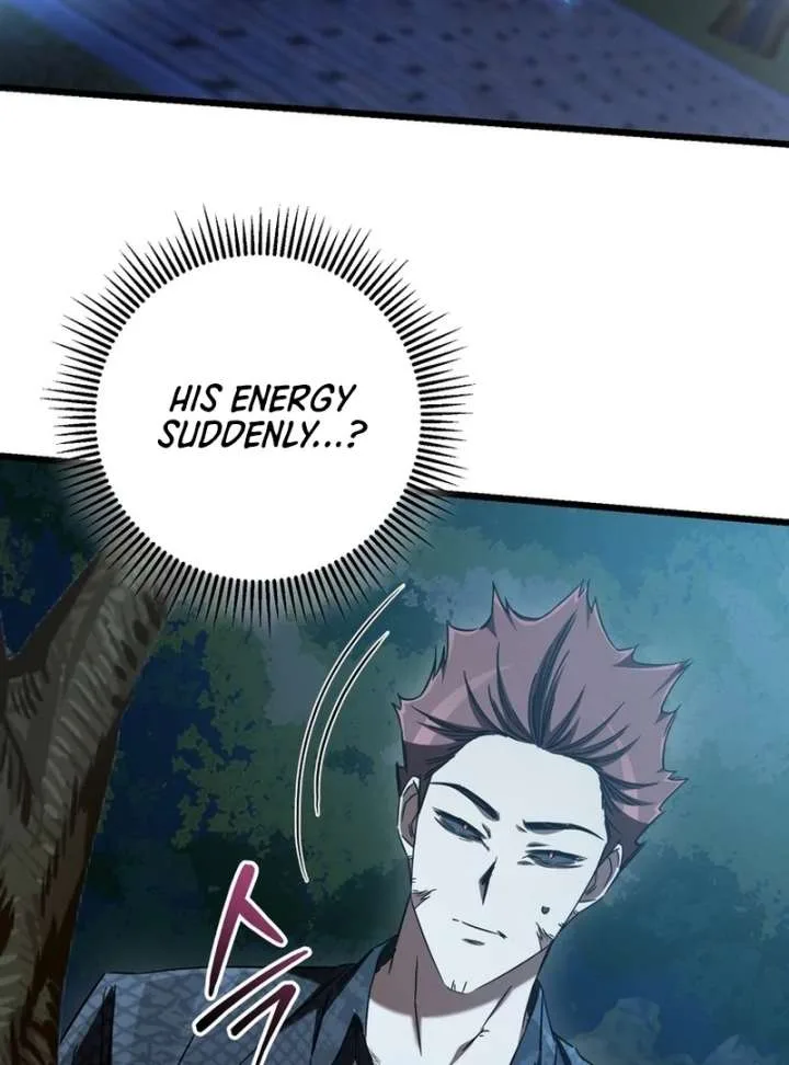 The Regressed Extra Becomes a Genius Chapter 13 page 29