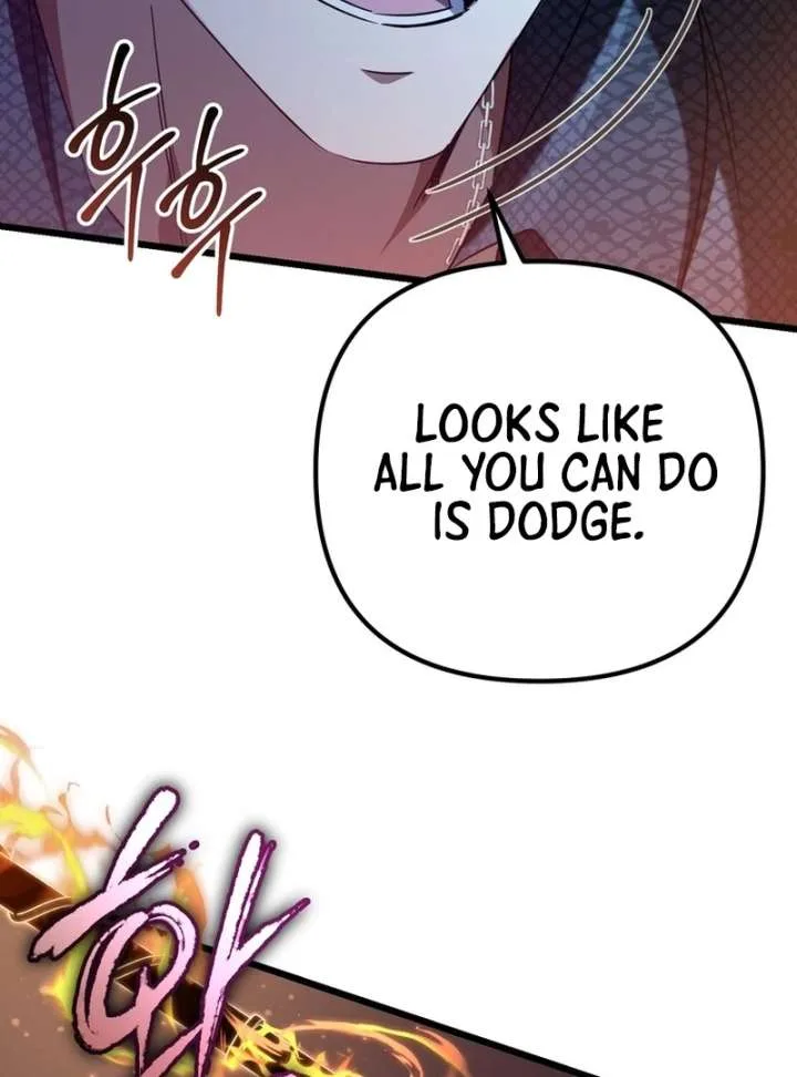 The Regressed Extra Becomes a Genius Chapter 13 page 74