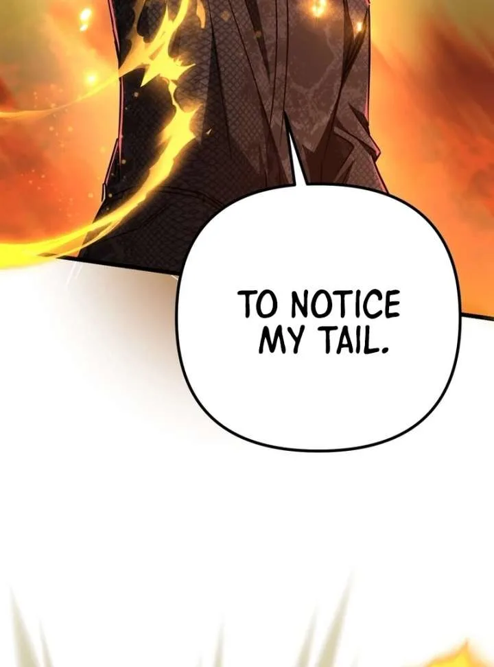 The Regressed Extra Becomes a Genius Chapter 13 page 34
