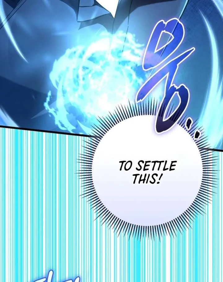 The Regressed Extra Becomes a Genius Chapter 13 page 88