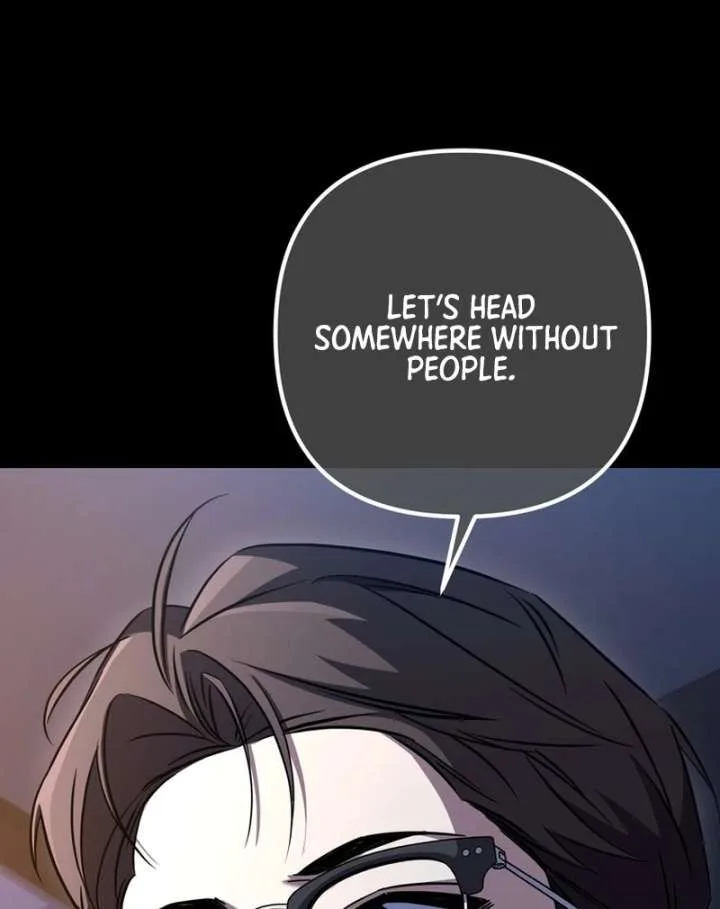 The Regressed Extra Becomes a Genius Chapter 13 page 56