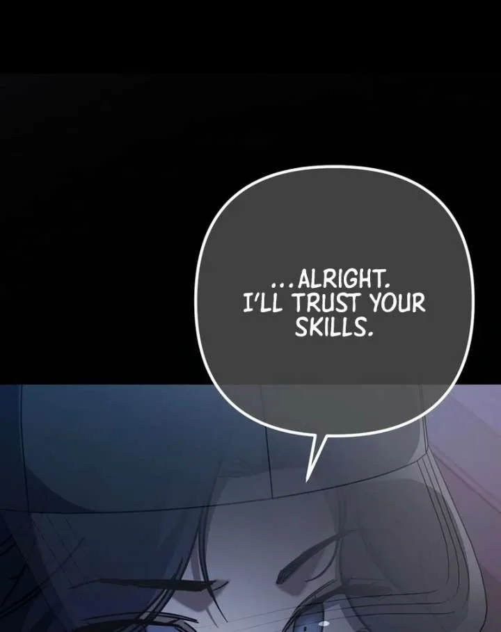 The Regressed Extra Becomes a Genius Chapter 13 page 65