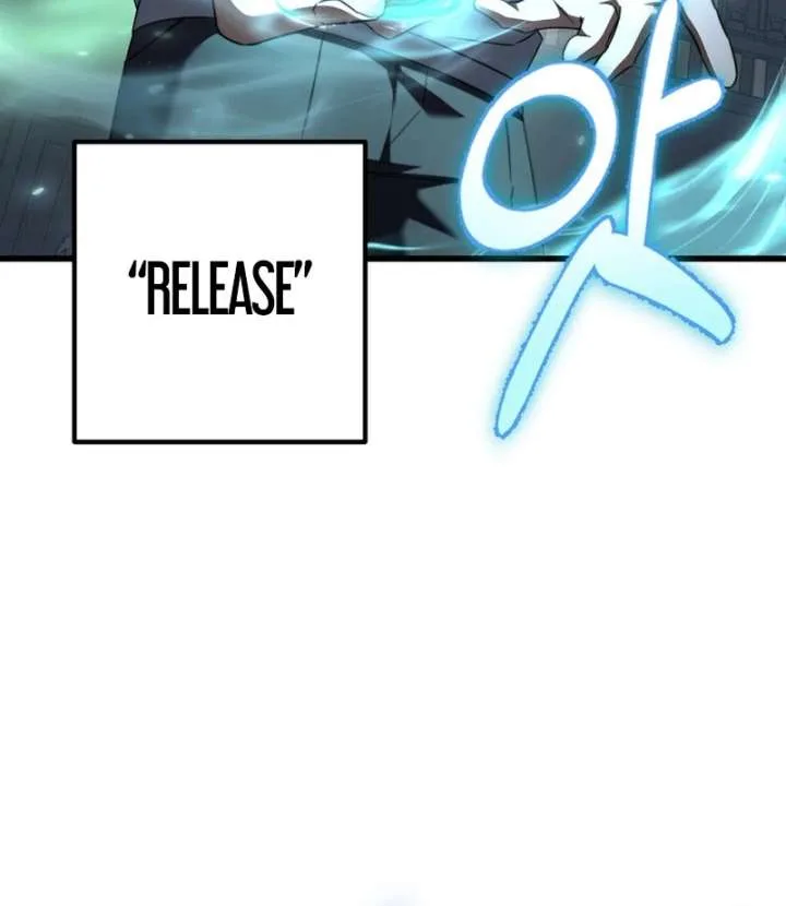 The Regressed Extra Becomes a Genius Chapter 4 page 118