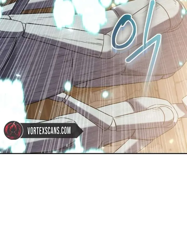 The Regressed Extra Becomes a Genius Chapter 2 page 156