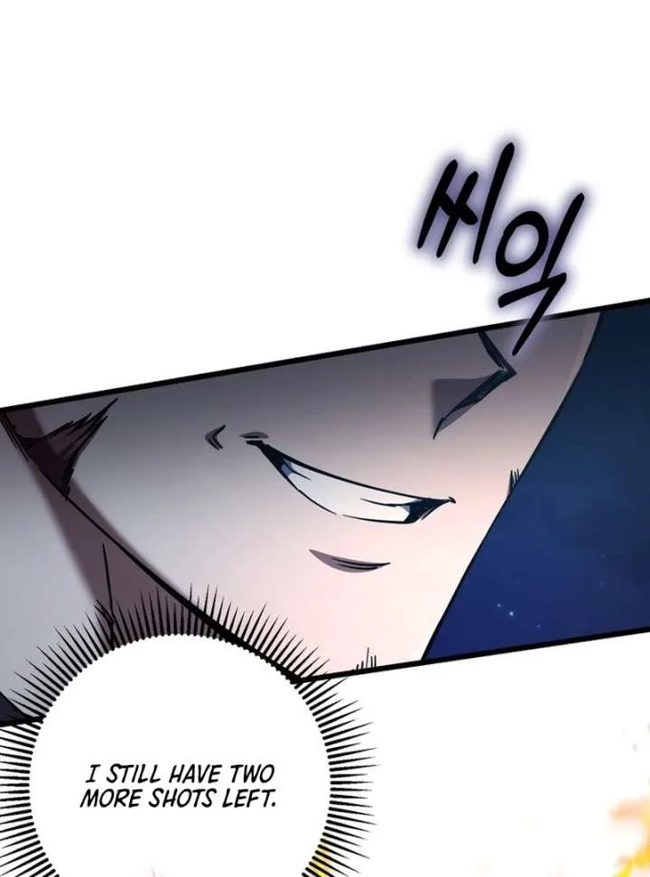 The Regressed Extra Becomes a Genius Chapter 13 page 43