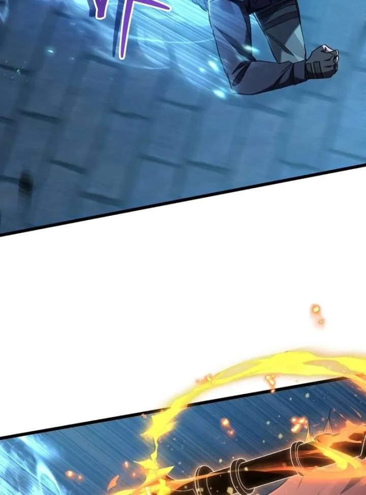 The Regressed Extra Becomes a Genius Chapter 13 page 102