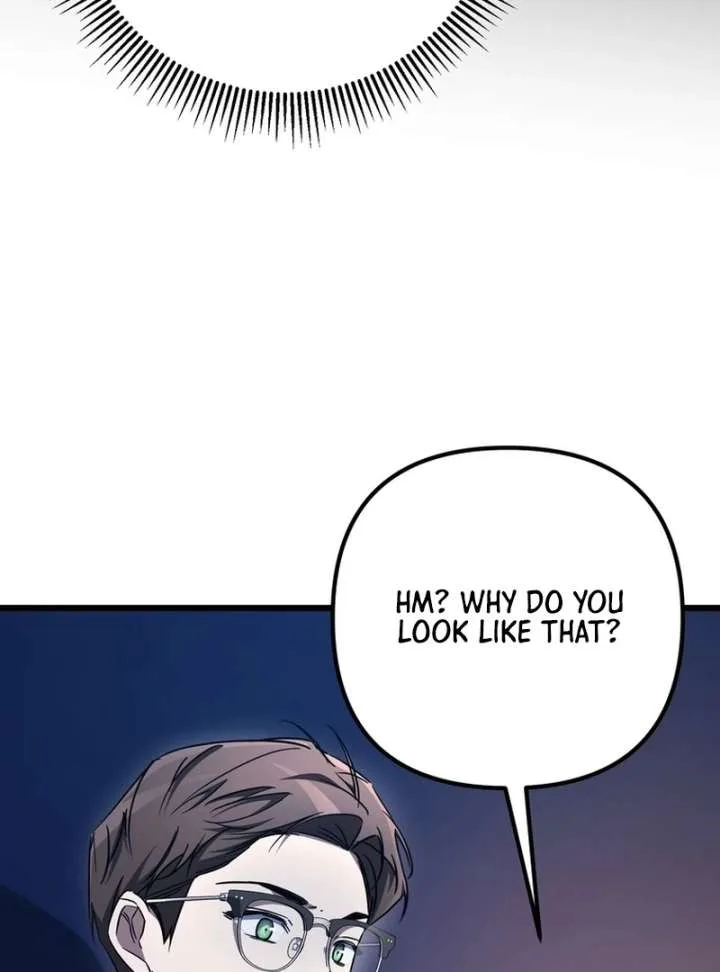 The Regressed Extra Becomes a Genius Chapter 13 page 6