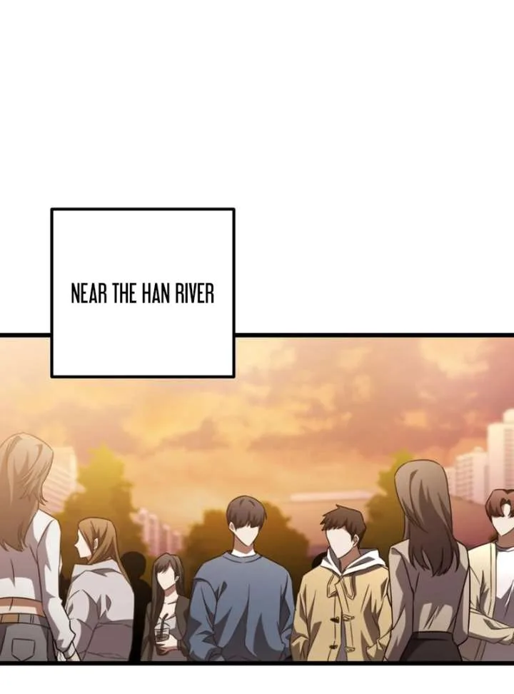 The Regressed Extra Becomes a Genius Chapter 8 page 71