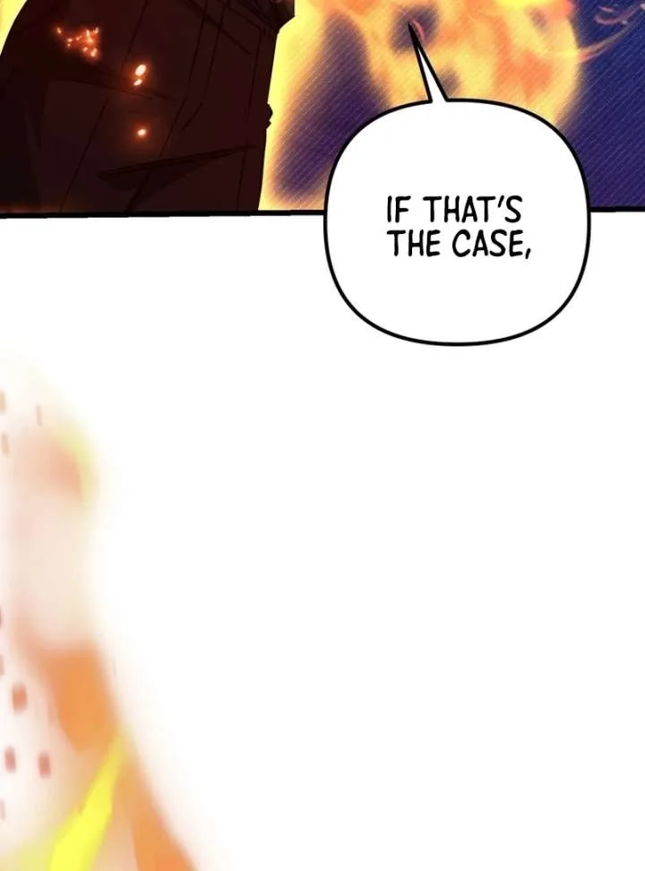 The Regressed Extra Becomes a Genius Chapter 13 page 76