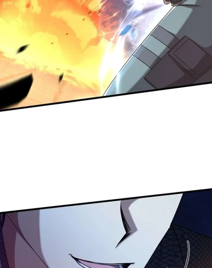 The Regressed Extra Becomes a Genius Chapter 13 page 73