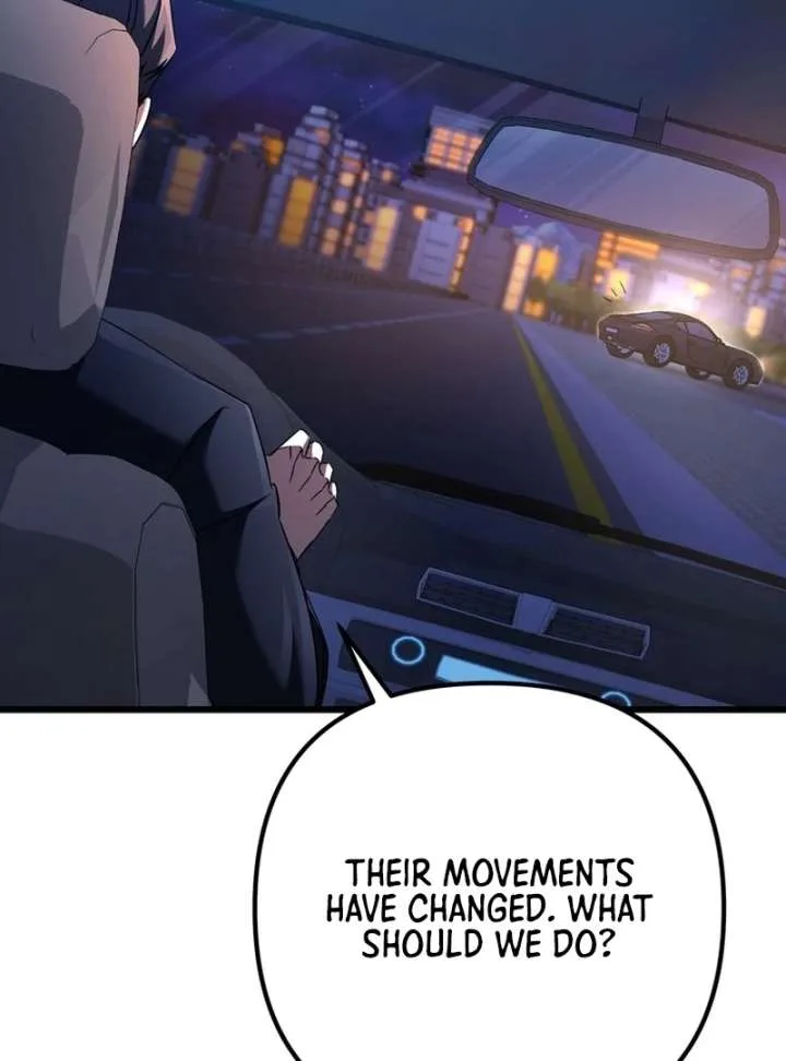 The Regressed Extra Becomes a Genius Chapter 13 page 13