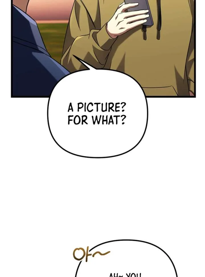 The Regressed Extra Becomes a Genius Chapter 8 page 75