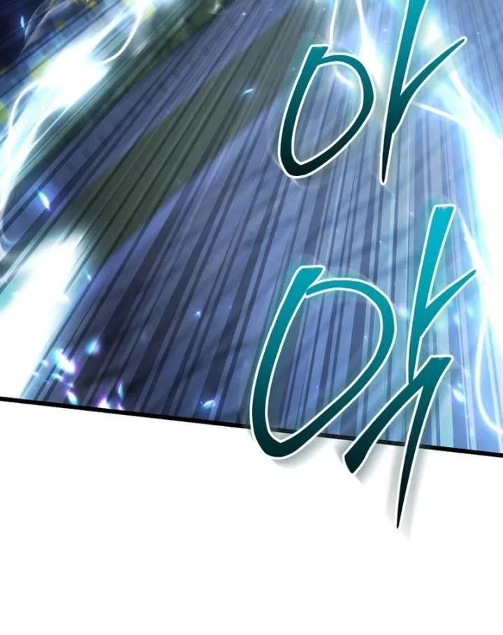 The Regressed Extra Becomes a Genius Chapter 13 page 40