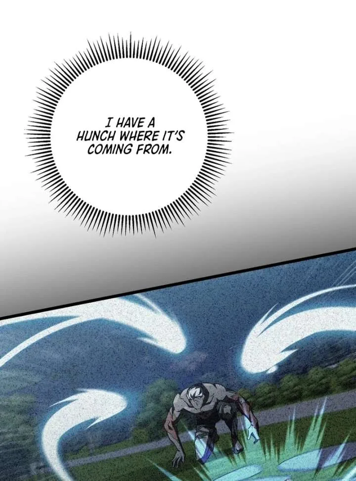 The Regressed Extra Becomes a Genius Chapter 13 page 4