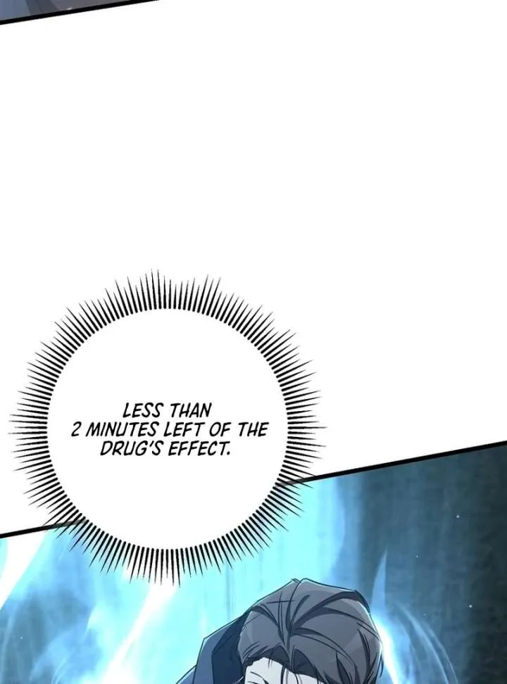 The Regressed Extra Becomes a Genius Chapter 13 page 85