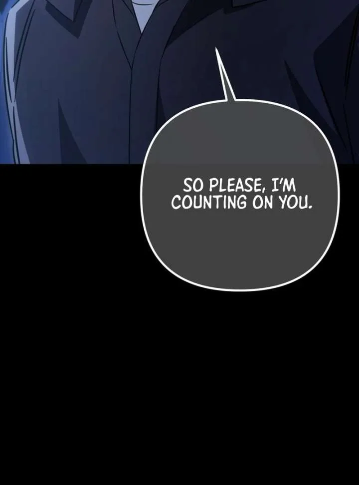 The Regressed Extra Becomes a Genius Chapter 13 page 63