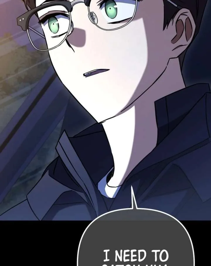 The Regressed Extra Becomes a Genius Chapter 13 page 57