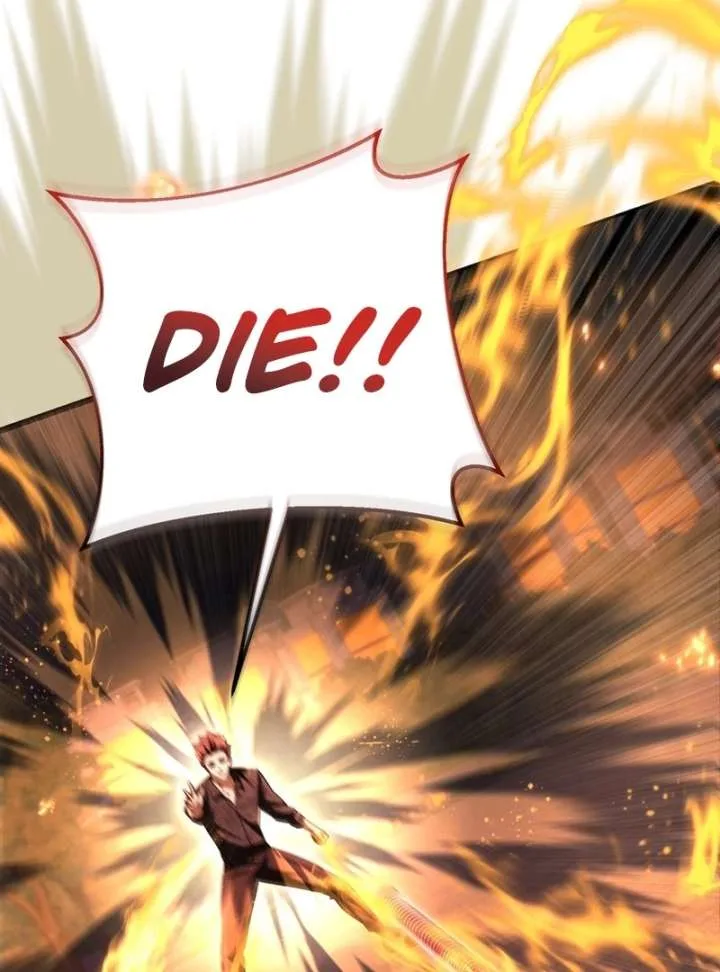 The Regressed Extra Becomes a Genius Chapter 13 page 35