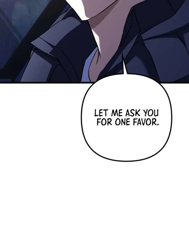 The Regressed Extra Becomes a Genius Chapter 13 page 9