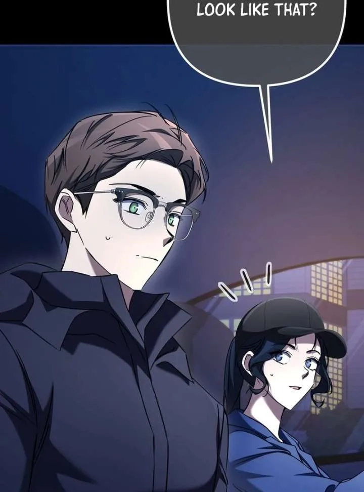 The Regressed Extra Becomes a Genius Chapter 13 page 51