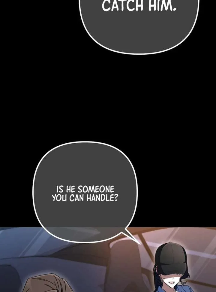 The Regressed Extra Becomes a Genius Chapter 13 page 58